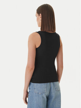Guess Jeans Τοπ Guess Jeans - 3