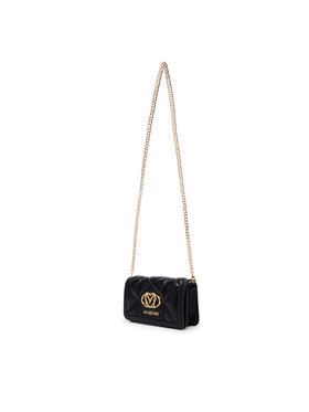 LOVE MOSCHINO Τσάντα LOVE MOSCHINO - 5