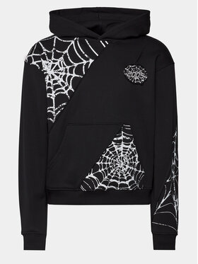 Μπλούζα 2005 φωτογραφία