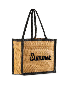 Feba Feba Torba F87 Beżowy