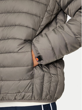 Μπουφάν μεταβατικό Ellesse φωτογραφία