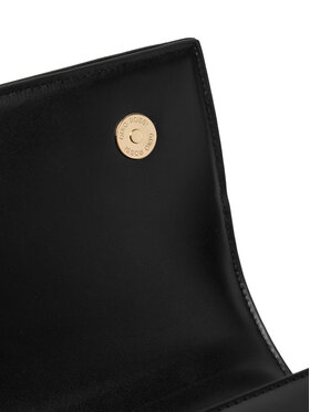 Τσάντα GINO ROSSI φωτογραφία