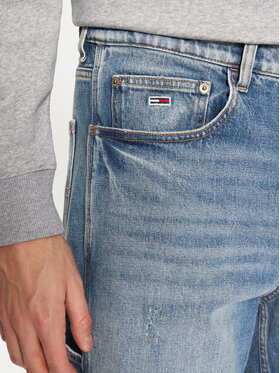 Τζιν Tommy Jeans φωτογραφία