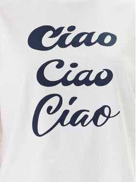 Vero Moda T-Shirt Vero Moda - 4