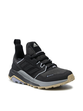 adidas adidas Schuhe Terrex Trailmaker Gtx W GORE-TEX FX4695 Schwarz