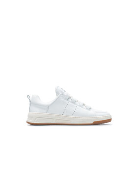 Copenhagen Studios Copenhagen Studios Sneakers cph213m Bianco