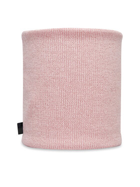 Λαιμός Karl Lagerfeld Kids φωτογραφία