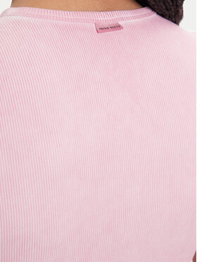 Miss Sixty T-Shirt Miss Sixty - 5