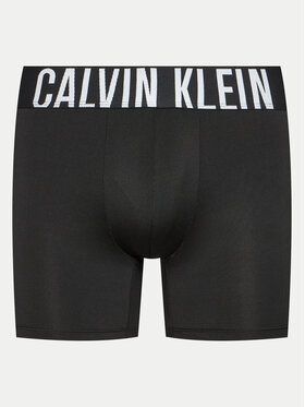 Σετ μποξεράκια Calvin Klein Underwear φωτογραφία