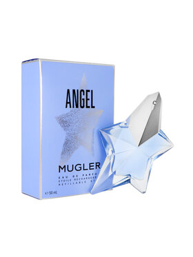 Mugler Mugler Angel Woda perfumowana