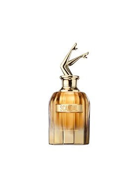 Jean Paul Gaultier Jean Paul Gaultier Jean Paul Gaultier Scandal Absolu 80ml woda perfumowana Woda perfumowana
