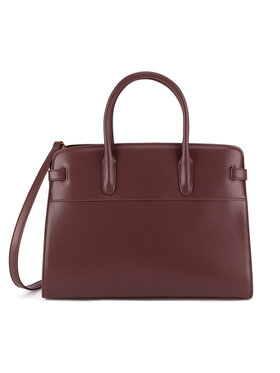 Gino Rossi Gino Rossi Borsetta Aw02 Marrone