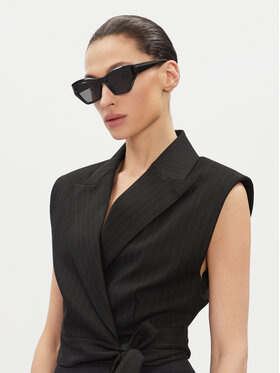 Γυαλιά ηλίου JENNY φωτογραφία