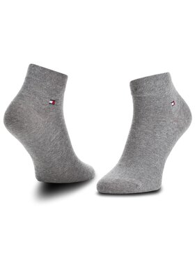 Κάλτσες κοντές Tommy Hilfiger φωτογραφία