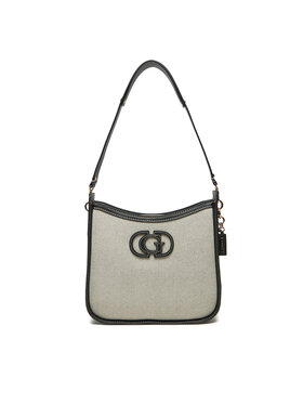 Guess Guess Torebka HWAG95 24030 Beżowy