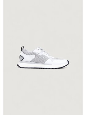 BOSS BOSS Sneakers Jonah_Runn_meth 10259130 01 Bianco