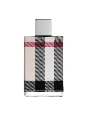 Burberry Burberry London for Women Woda perfumowana