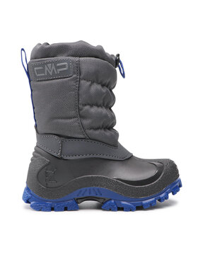 CMP CMP Schneeschuhe Kids Hanki 2.0 30Q4704 Grau