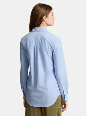 Polo Ralph Lauren Πουκάμισο Polo Ralph Lauren - 3