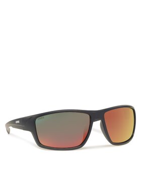 Uvex Uvex Akiniai nuo saulės Sportstyle 230 S5320694416 Tamsiai mėlyna