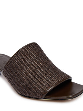 Weekend Max Mara Παντόφλες Weekend Max Mara - 6