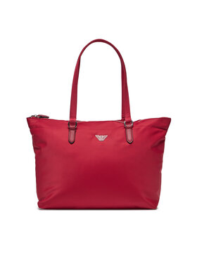 Emporio Armani Emporio Armani Borsetta Y3D279 YWS1E 80423 Rosso