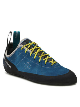 Scarpa Scarpa Obuća Helix 70005-001 Plava