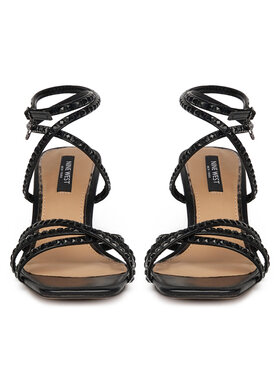 Nine West Σανδάλια Nine West - 6