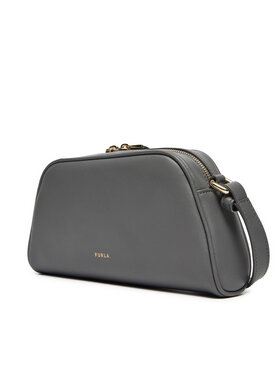 Furla Ročna Torba WE00747 BX3104 2269S Siva