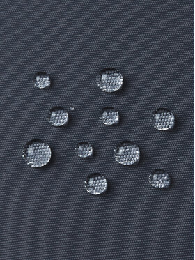 Βρεφικό φορμάκι εξόδου Reima φωτογραφία