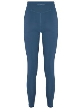 Κολάν Girlfriend Collective φωτογραφία