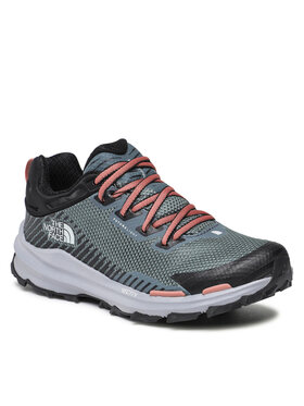 The North Face The North Face Pantofi Vectiv Fastpack Futurelight NF0A5JCZ4AB1 Colorat