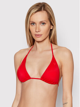 Μπικίνι πάνω μέρος Guess