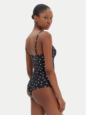 Σετ εσωρούχων Guess φωτογραφία