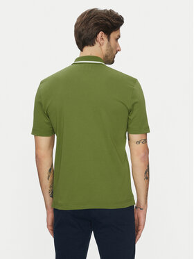 Polo Marc O'Polo φωτογραφία