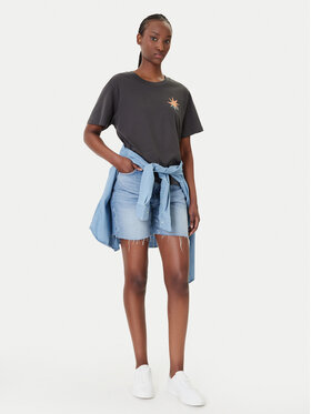 RVCA T-Shirt RVCA - 2