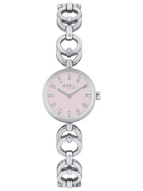 Breil Breil Orologio LUNA Rosa