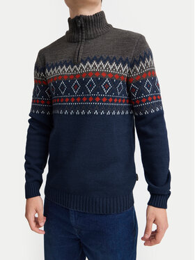 Πουλόβερ Blend φωτογραφία