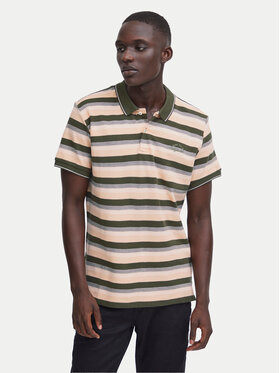Magliette polo da uomo Blend MODIVO.IT collezione autunno inverno 2024 2025