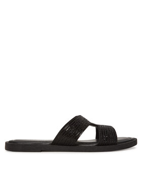 Tamaris Tamaris Ciabatte 1-27113-42 Nero