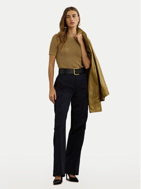LAUREN RALPH LAUREN Πουλόβερ LAUREN RALPH LAUREN - 2