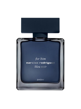 Narciso Rodriguez Narciso Rodriguez For Him Bleu Noir Parfum Perfumy