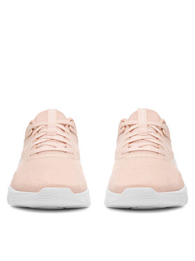 Παπούτσια για Γυμναστήριο Reebok φωτογραφία