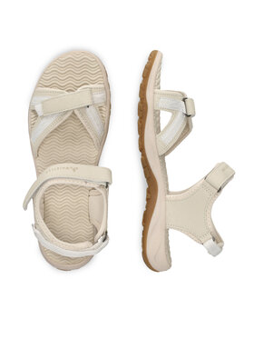 Σανδάλια Whistler φωτογραφία