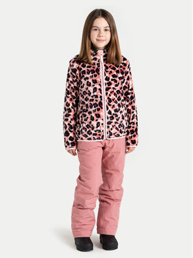 Fleece Dare2B φωτογραφία