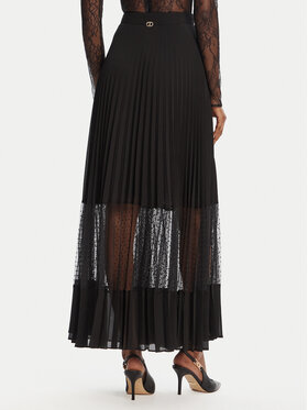 Φούστα maxi TWINSET φωτογραφία