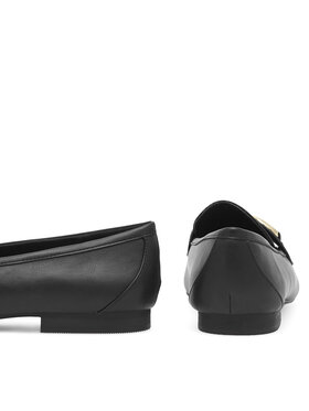 Loafers Jenny Fairy φωτογραφία