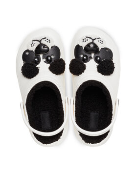 Παντόφλες Crocs φωτογραφία