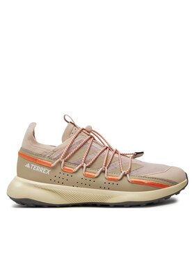 adidas adidas Pārgājienu apavi Terrex Voyager 21 Travel IE2595 Rozā