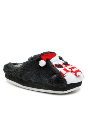 Παντόφλες Σπιτιού Action Boy φωτογραφία